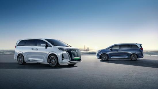 腾势d9指导价445800的落地价,腾势D9售价32.98万起