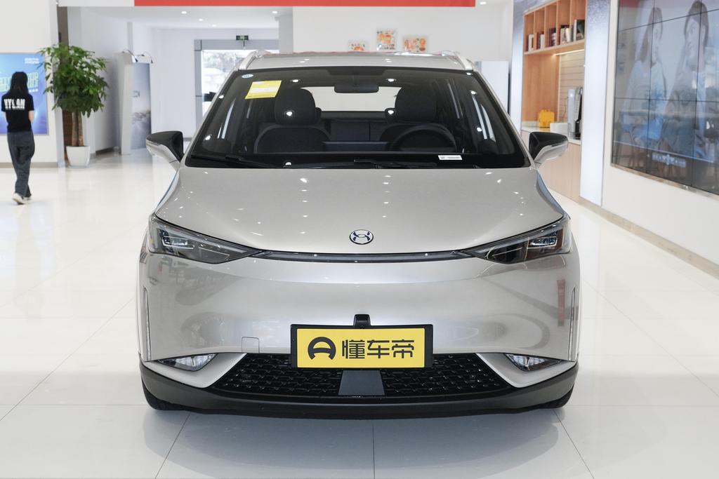 合创z03预售,合创z03合肥优惠后价格