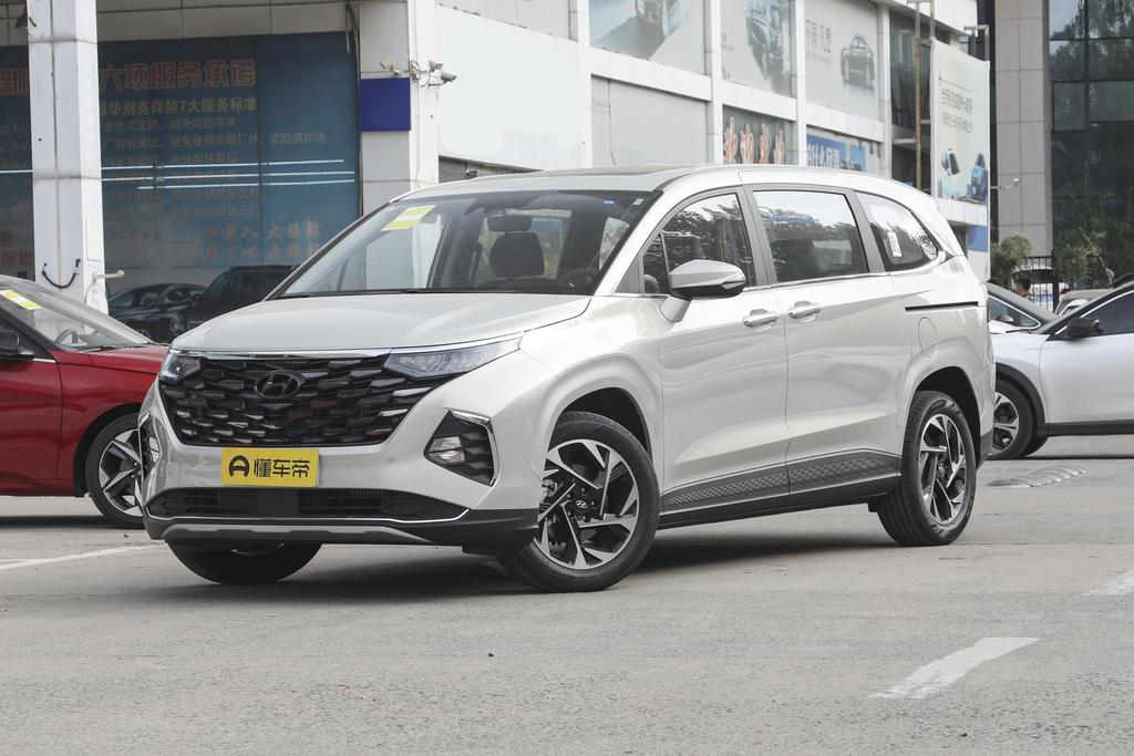 mpv库斯途,库斯途mpv颜色