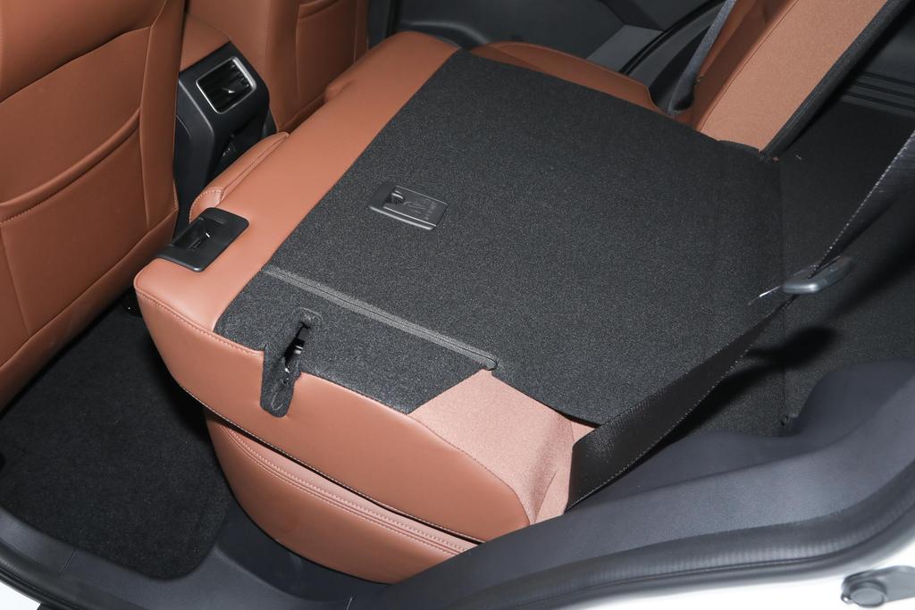 吉利远景x6pro什么牌子的轮胎,吉利远景x6pro自动挡图片