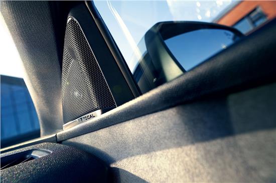 5008优惠车型,新5008落地价