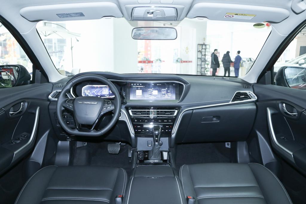 石河子零首付启辰t90,常德东风启辰t90首付