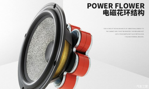 4008劲浪哪款有,全新4008炫夜行动