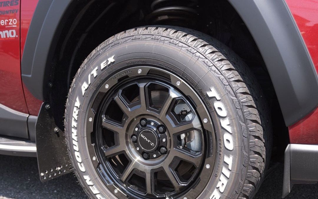 丰田rav4新款报价二手车,rav4trd特别版在中国销售么