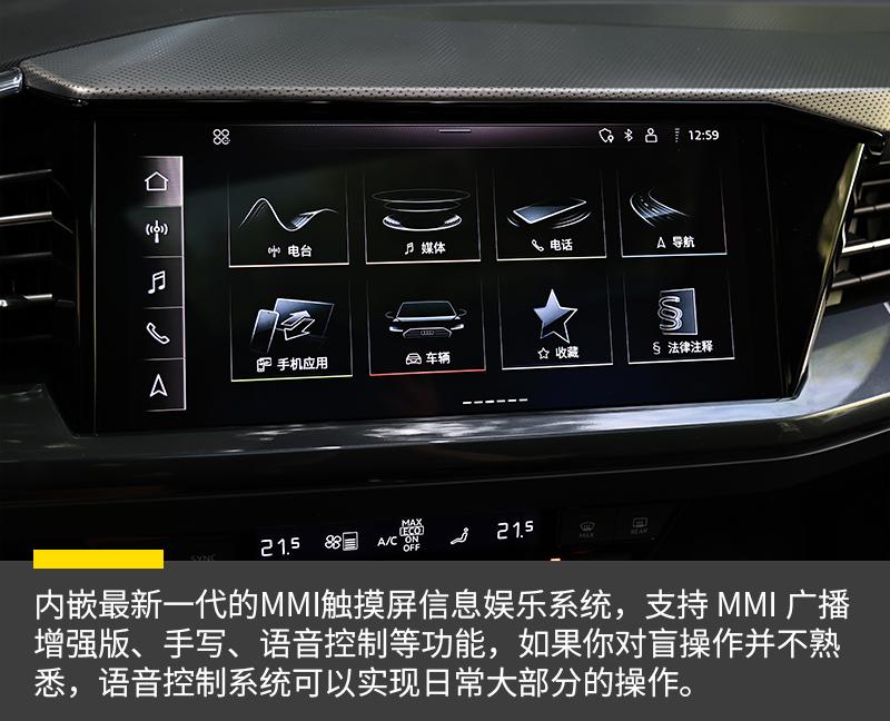 灯厂魅力,灯厂的魅力到底有多强