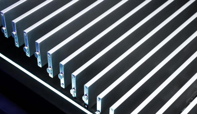 阿尔卑斯蔚来价格,阿尔卑斯汽车售价