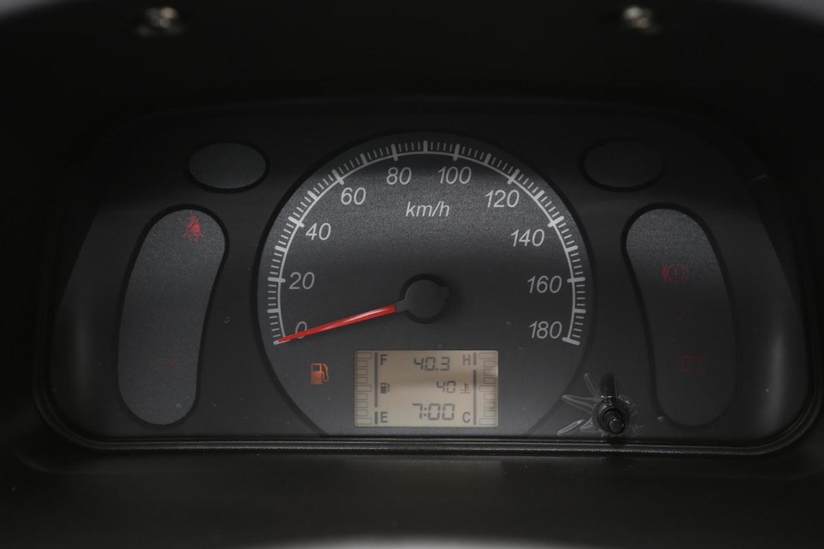 五菱之光创业致富,创业致富好帮手