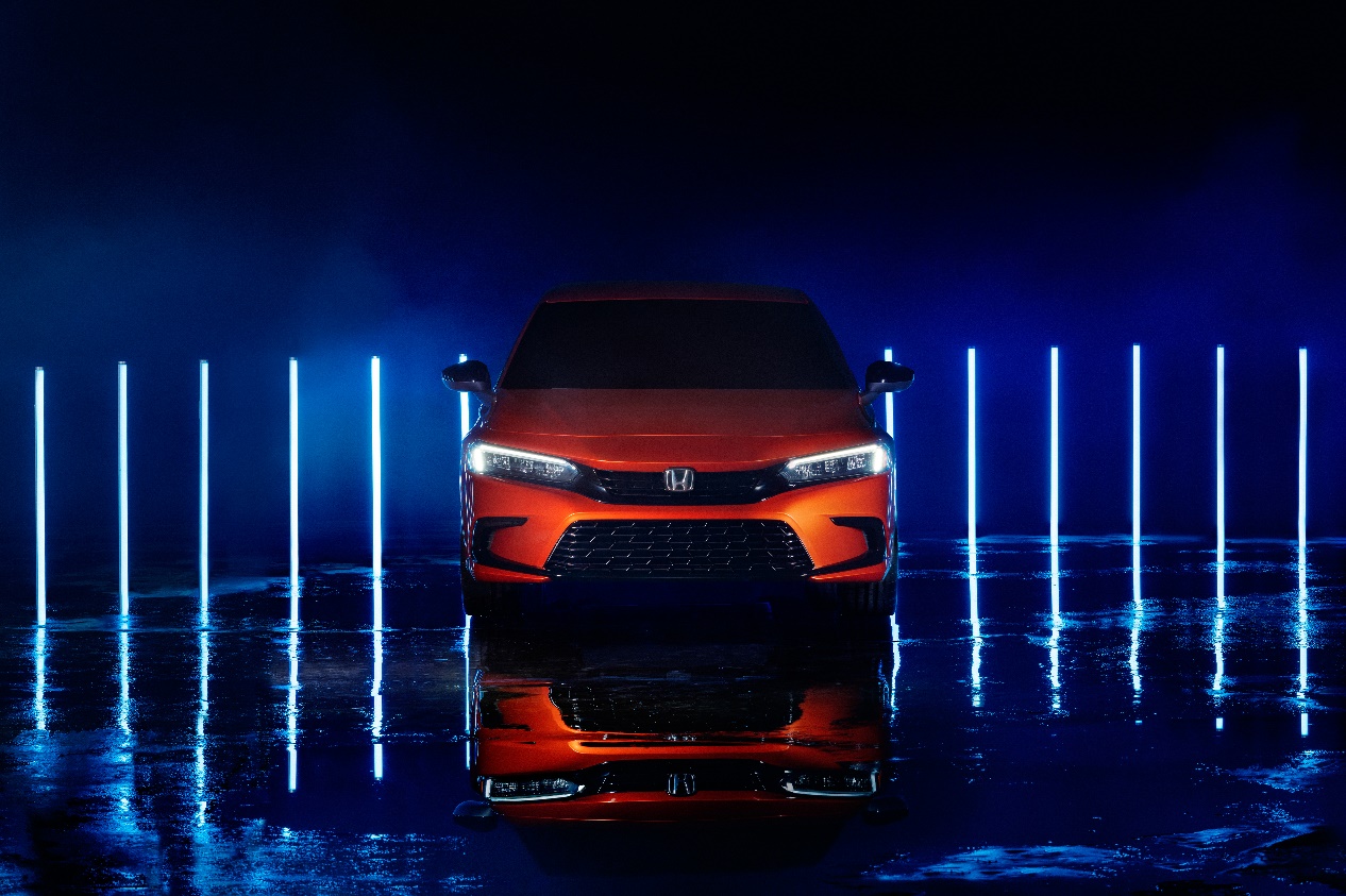 养一辆思域一年花费多少,养本田思域一年花多少钱