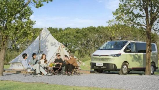 上汽大通maxus星途v90,上汽大通maxusv70真实车主