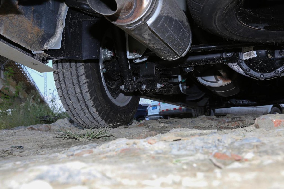 14.59万的车落地多少钱,14.39万元汽车落地价