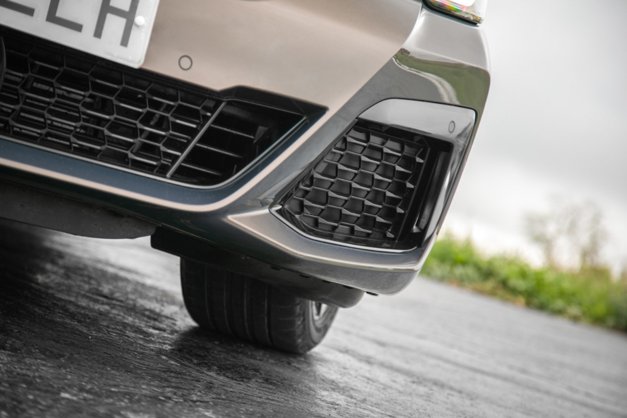 宝马5系车友会微信群,宝马新5系车友俱乐部