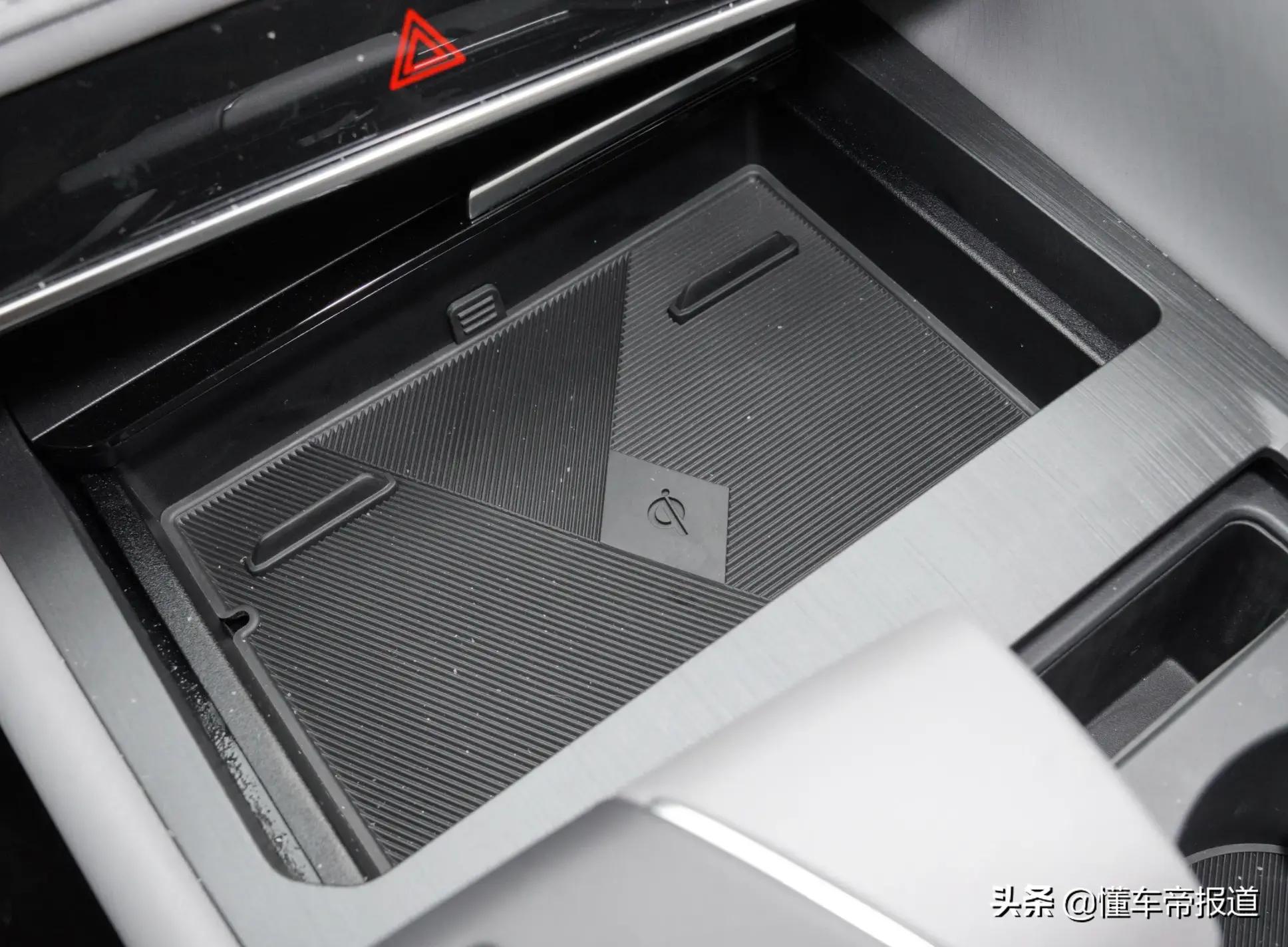 长安cs75plus2.0落地价多少钱,长安cs75plus选1.5还是2.0