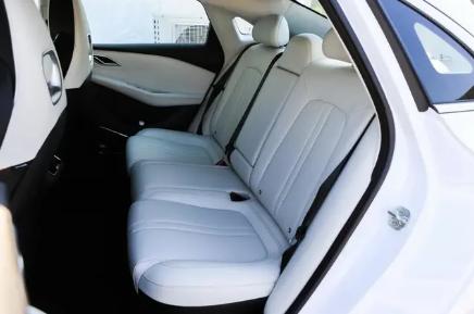 合创a06试驾,合创a06plus试驾二手车