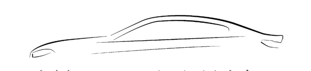 bmw10万公里免费保养,bmw售后小知识