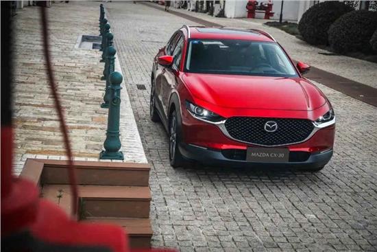 钥匙没电怎么启动车辆,日产钥匙没电怎么启动