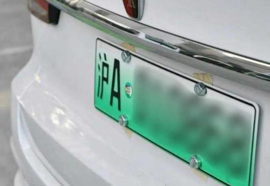 绿茵传奇配置,沃尔沃xc60如何购买性价比高