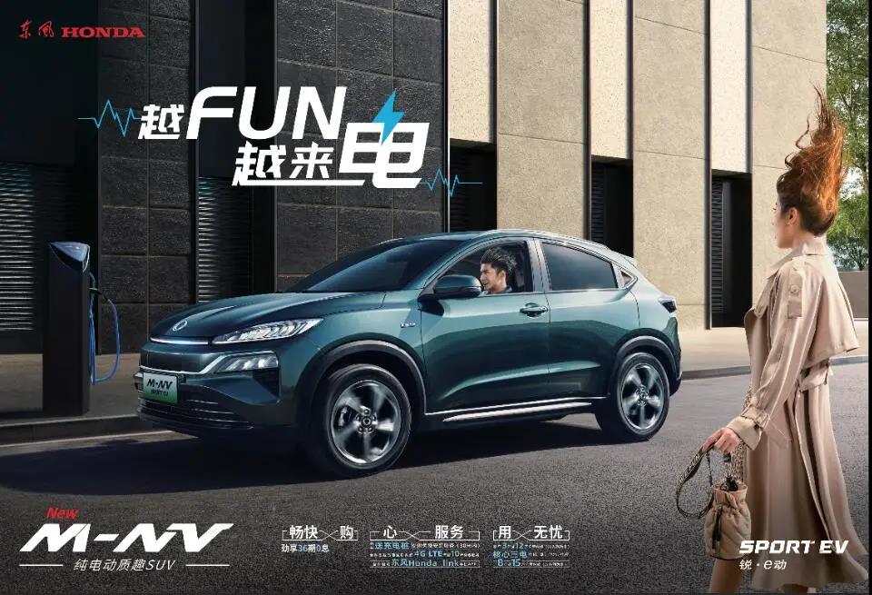 原值回购福利来袭,原值回购最新消息