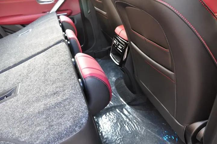 捷途x70plus对比捷途x90plus,捷途x70plus对比长安欧尚x7plus