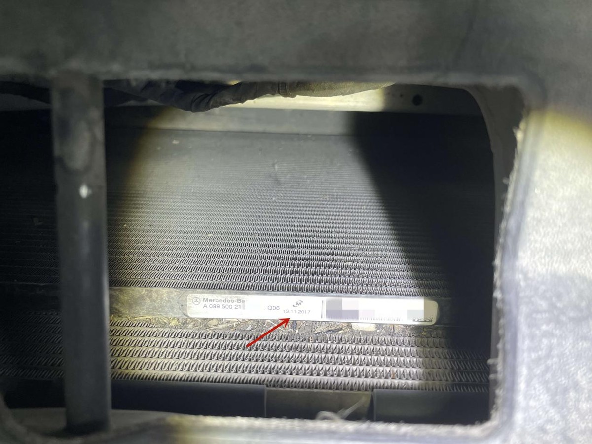 老款奔驰s350l值得买吗,05年的奔驰s350l还值得买吗