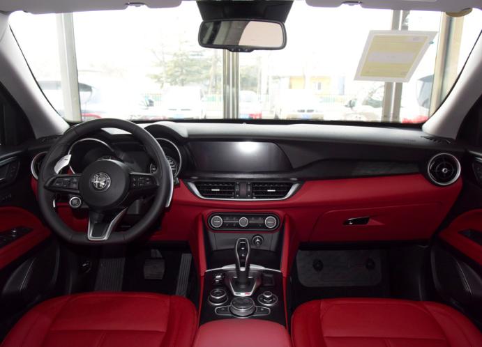 最值得购买的合资中型车大众迈腾,大众迈腾哪一款车最适合买