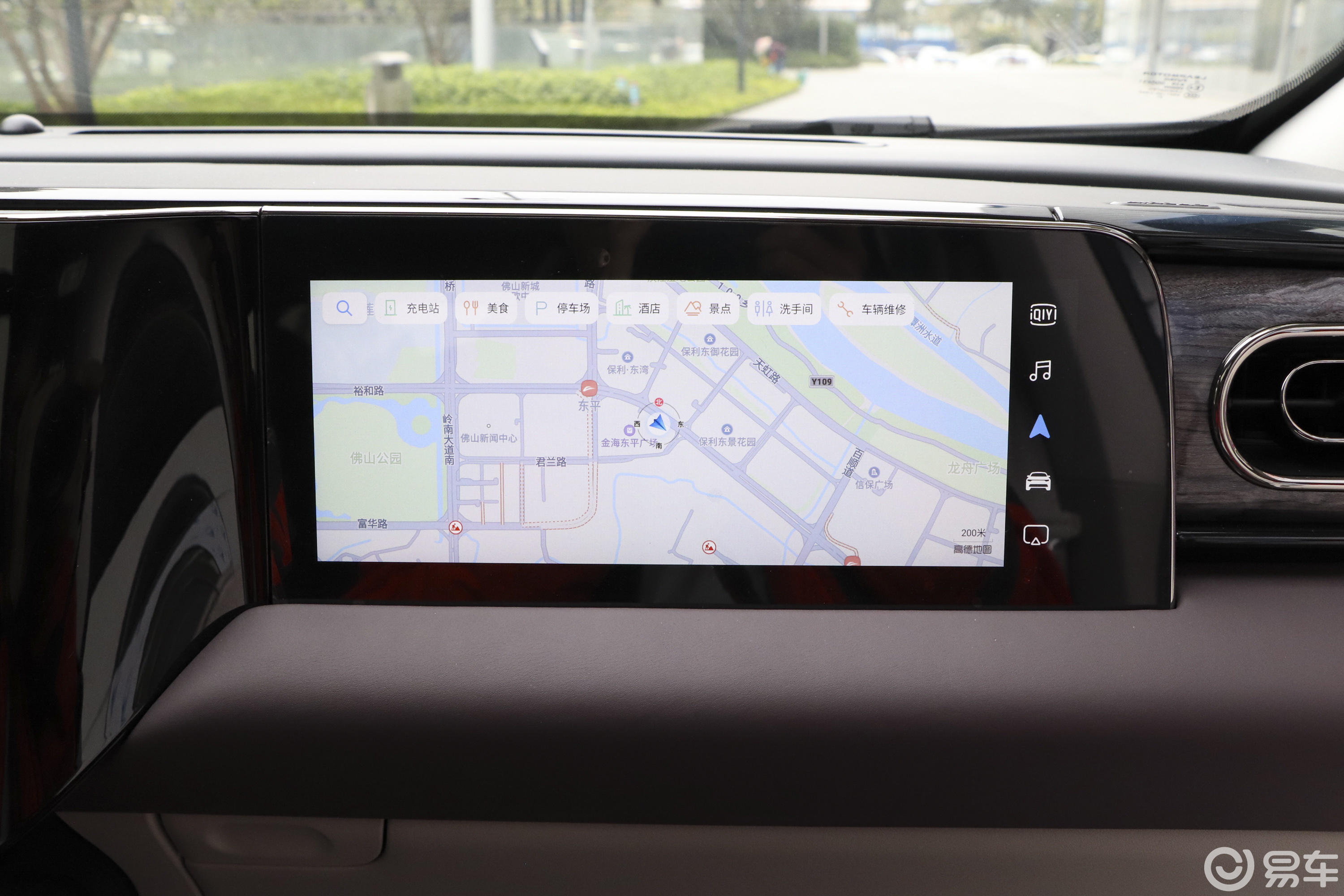 零跑全新c11适合什么人群,零跑C11到底怎么样