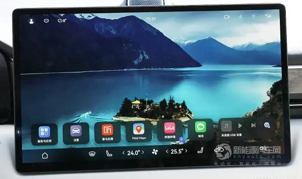 华为harmonyosai系统发布会,华为harmonyos5发布