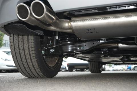 大众途安l2016款1.4t车怎么样,18年途安l自动1.4t多少钱