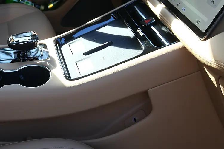 问界m5ev新款,问界m5ev高性能版