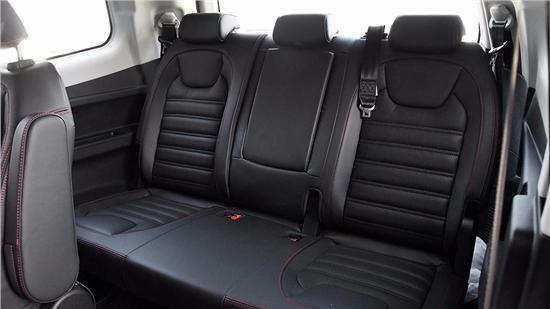 看看它究竟有多大实力,看看自己的实力如何