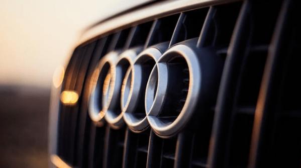 拉胯的销量，贾鸣镝被打脸：“上汽奥迪”是如何掉进自己挖的坑