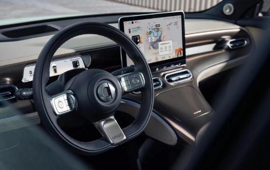 600亿优惠来了购置税政策有何变化,购置税全免的值得购买的车型