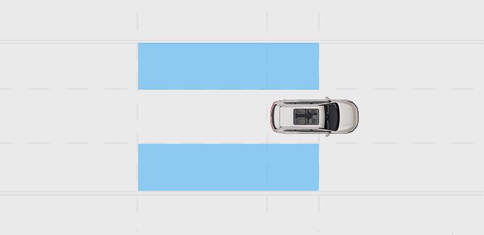 【一分钟了解AITO知识】开门预警功能