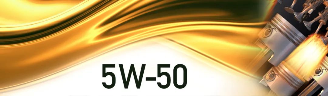 机油消耗大用增加机油标号吗,机油标号可以乱标吗