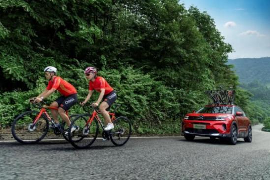 摩托车换全合成机油公里数,换机油到底是按公里数还是看时间