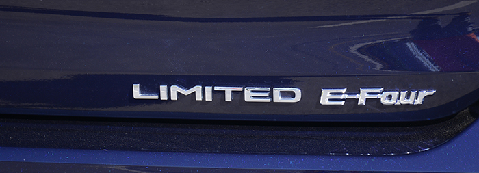 几乎没有缺点的旗舰机,广汽丰田四代汉兰达试驾评价