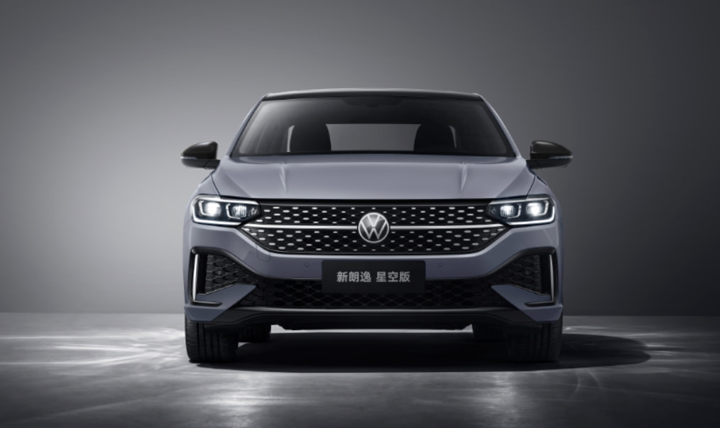 北京车展重磅车型展望,北京车展重磅车型前瞻