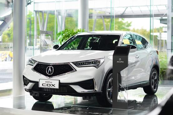 20万能买到二手豪华suv,suv推荐20万到30万豪华品牌