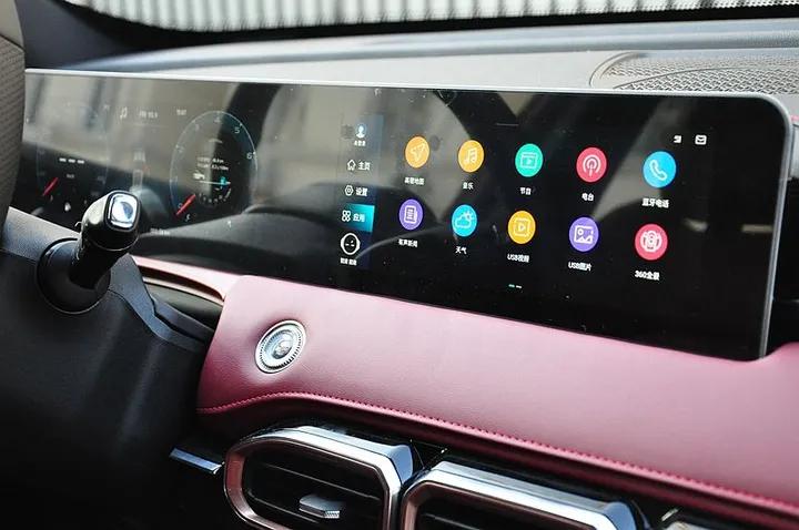 奇瑞捷途x70plus车主真实体验,奇瑞捷途x70plus落地价自动挡