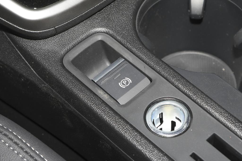 全新奥迪a3落地价格,全新奥迪a3青岛