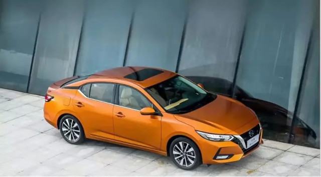 购置税全免车企是真的吗,2023年30万以上的车购置税减半吗