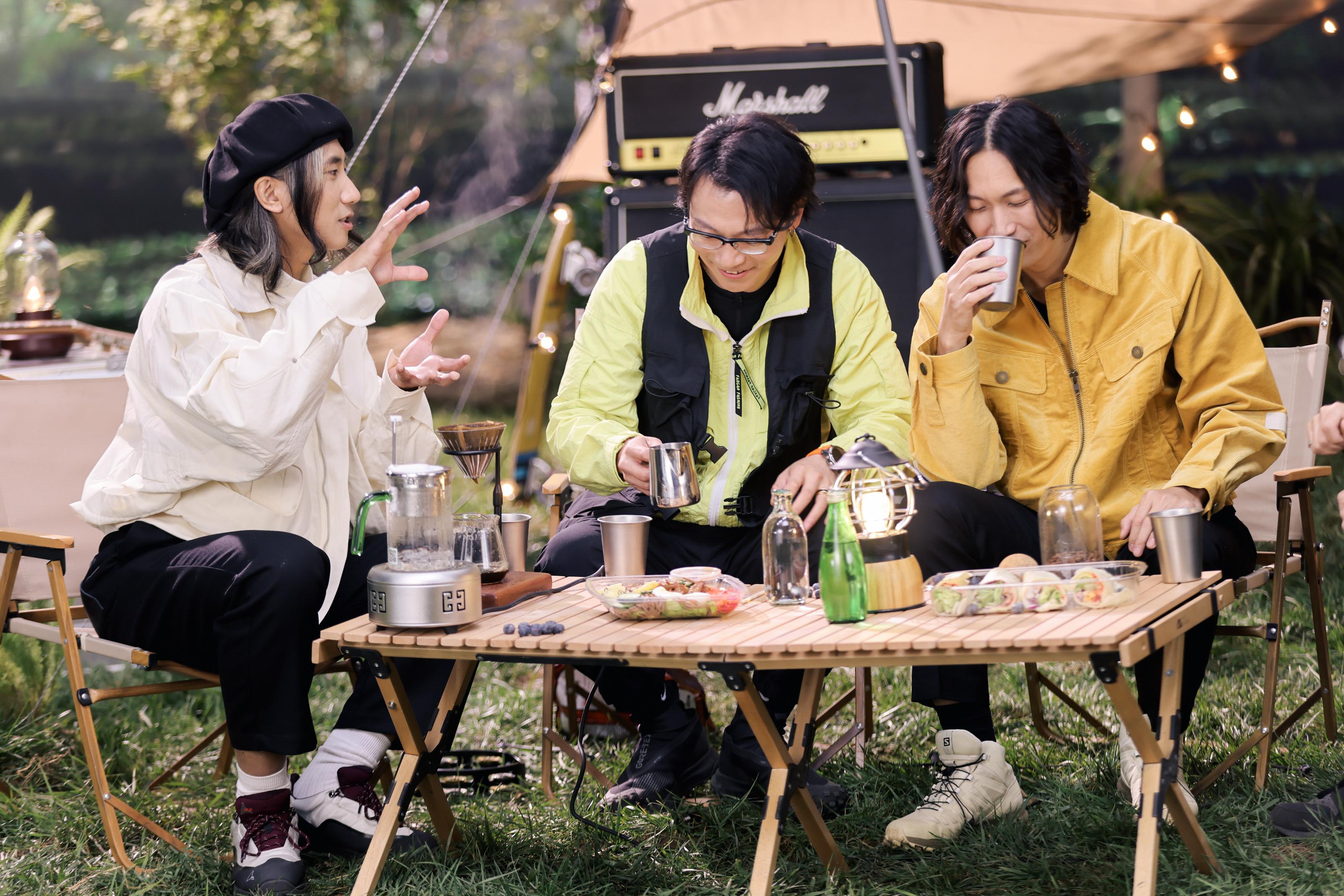 台湾丰田bz4x和一汽丰田bz4x的区别,一汽丰田bZ4X开启预售