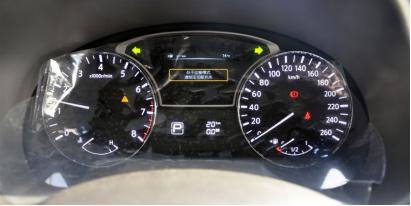 锁车一键自动升窗功能怎么关闭,汽车如何设置开锁时自动降窗