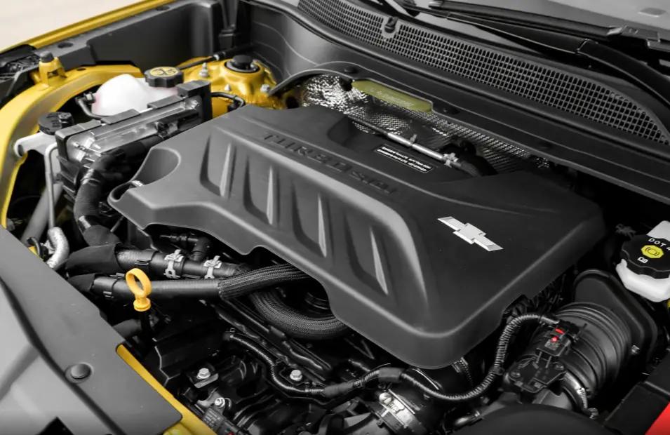 大黄蜂2019款试驾视频,变异大黄蜂零百加速多少秒