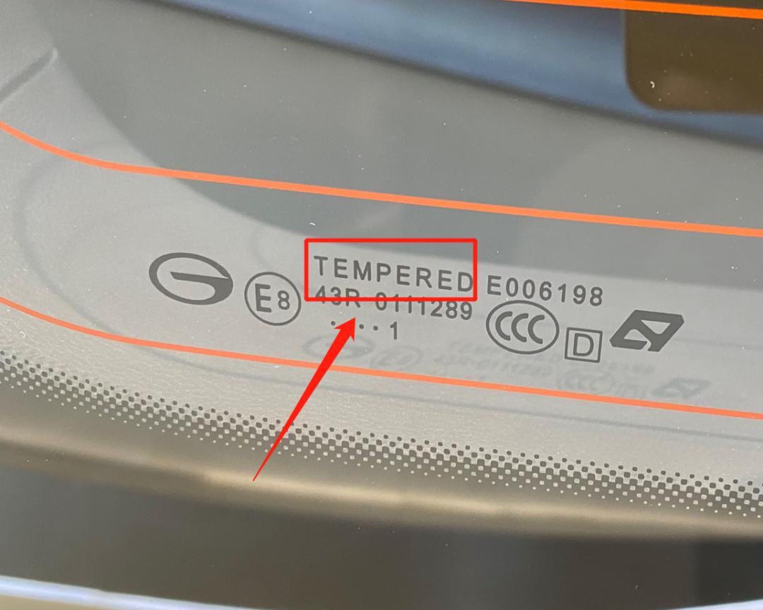 小车可以只给车窗贴膜吗,小车窗贴膜有什么好处