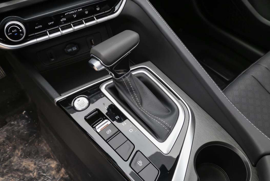 上班族买好车,上班族二三十万买什么车好