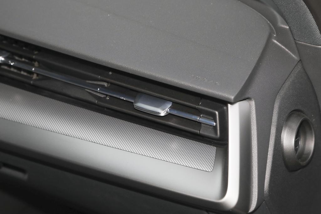 奥迪a3,新奥迪a3预定价格