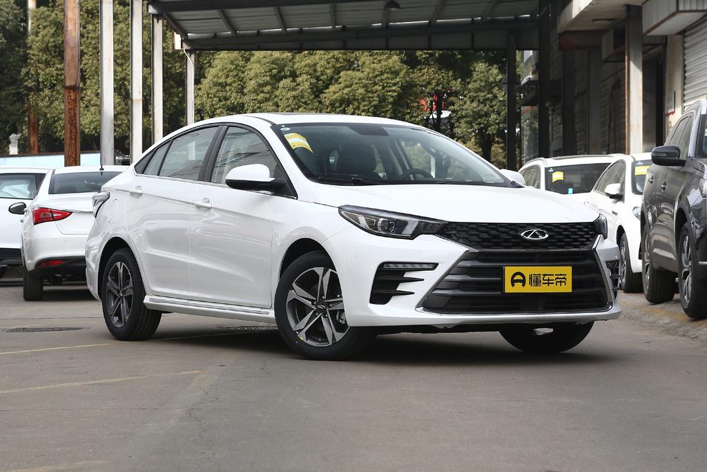 10万级品质家轿首选,全球优选品质家轿汽车