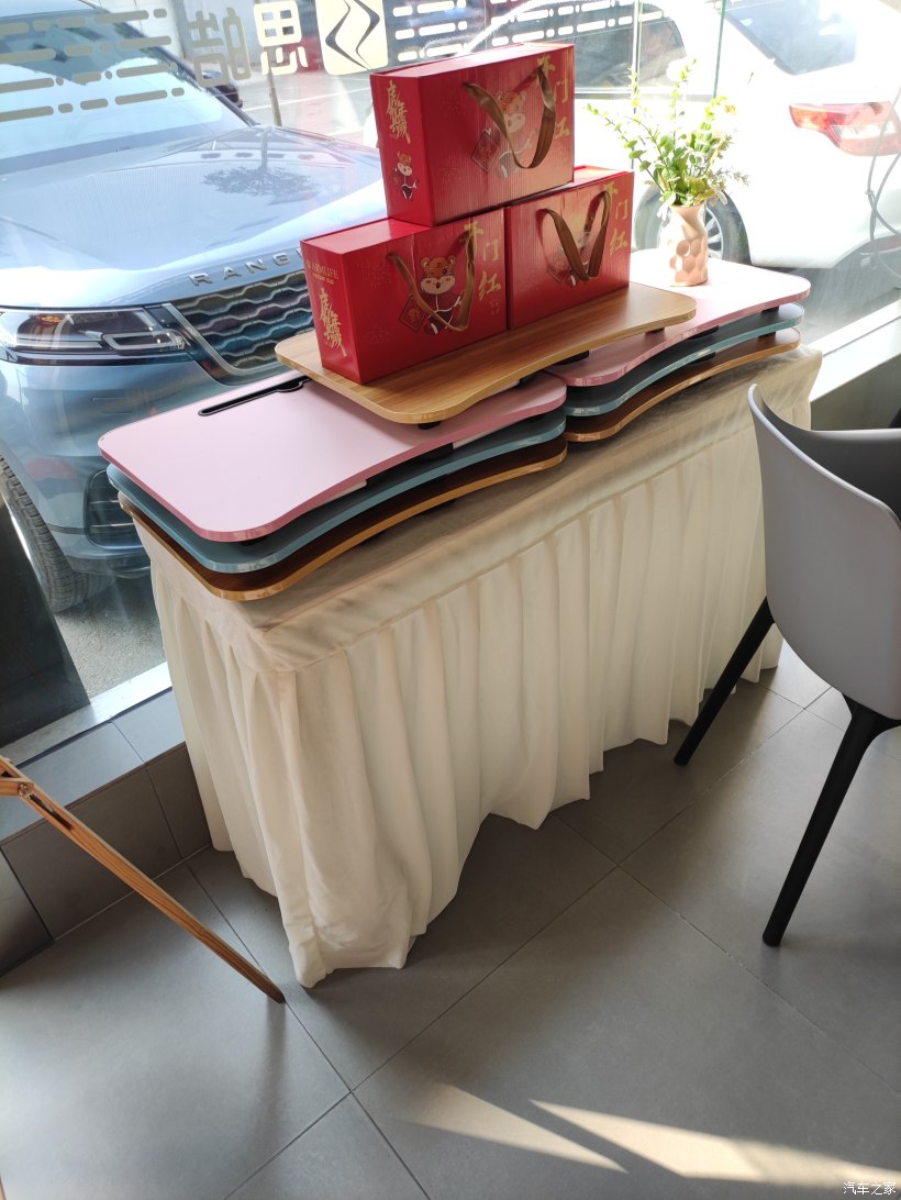 思皓花仙子试驾,思皓花仙子停产了售后给了谁