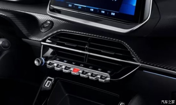 标致20082014款,标致2008theone版深度测评