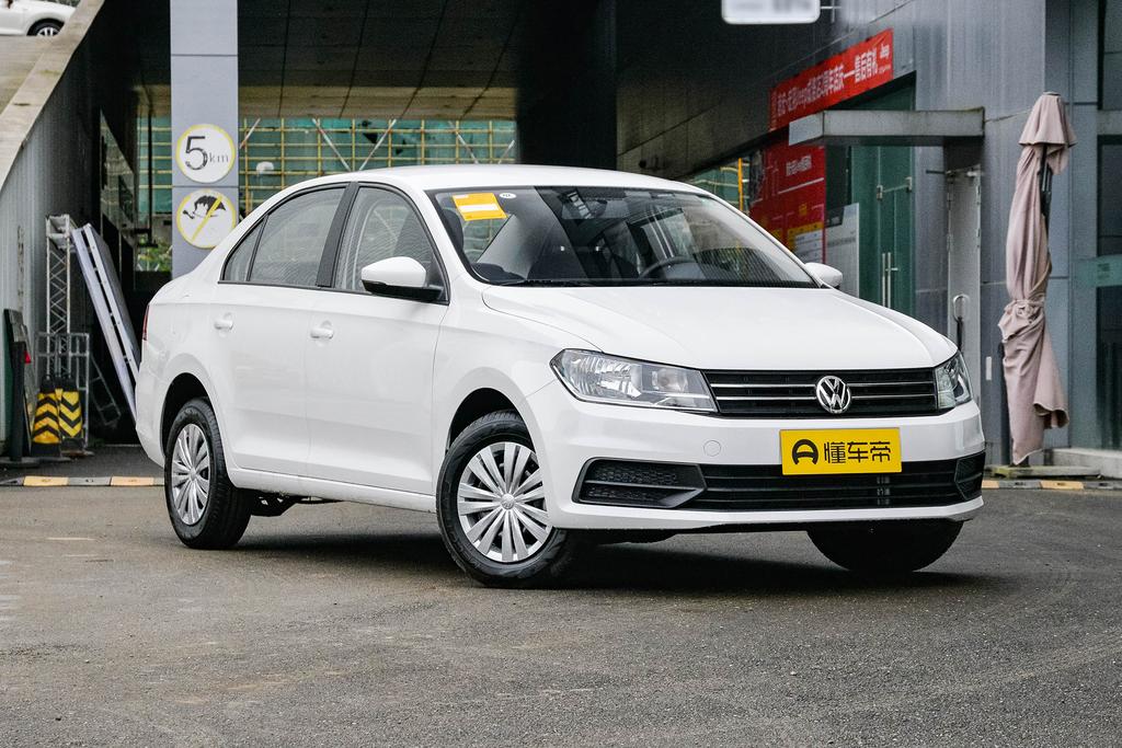 桑塔纳走遍天下都不怕刮,拥有桑塔纳走遍天下都不怕